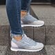 Moteriški kedai REEBOK CL LTHR PM cn0360 spalva mėlyna
