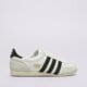 Moteriški kedai ADIDAS JAPAN ih5489 spalva balta