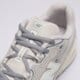 Moteriški kedai NEW BALANCE740 u740n74f spalva pilka