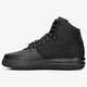 Vyriški kedai NIKE LF1 DUCKBOOT '18 bq7930-003 spalva juoda