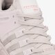 ADIDAS EQUIPMENT SUPPORT ADV W bb2327 spalva rožinė