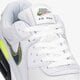Vyriški kedai NIKE AIR MAX 90  dv6819-100 spalva pilka