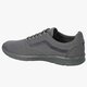 Vyriški kedai VANS ISO 1.5 +  v4o0jl1m spalva pilka