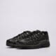 Vaikiški kedai NIKE P-6000 BG hv5064-012 spalva juoda