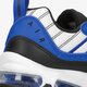 Vyriški kedai NIKE AIR MAX 98 640744-400 spalva mėlyna