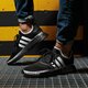 Vyriški kedai ADIDAS NMD_R1 fv8729 spalva juoda