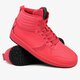 JORDAN HERITAGE 886312602 spalva raudona