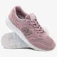 Moteriški kedai NEW BALANCE CW997HSZ cw997hsz spalva rožinė