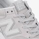 NEW BALANCE WR996CGW wr996cgw spalva pilka