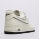 Vyriški kedai NIKE AIR FORCE 1 '07  iq7593-133 spalva rusvai gelsva