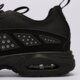 Moteriški kedai NIKE AIR MAX SNDR  fz2068-001 spalva juoda