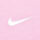 Moteriški marškinėliai NIKE MARŠKINĖLIAI W NSW CLASSIC SS ih7601-503 spalva rožinė