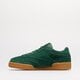 Vyriški kedai REEBOK CLUB C 85 gz1871 spalva žalia
