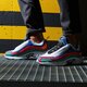 Vyriški kedai REEBOK DAYTONA DMX dv8647 spalva balta