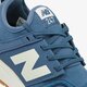 Moteriški kedai NEW BALANCE WRL247TD wrl247td spalva tamsiai mėlyna