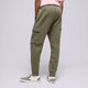 Vyriškos kelnės NIKE KELNĖS M NSW CLUB PANT CARGO BB cd3129-380 spalva juoda