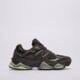Vyriški kedai NEW BALANCE 9060  u90602p8 spalva pilka