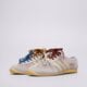 Moteriški kedai ADIDAS JAPAN DECON W kj5015 spalva mėlyna