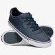 Vyriški inkariukai POLO RL HANFORD NEWPORT NAVY LEATHER 816168180899 spalva tamsiai mėlyna