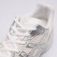Moteriški kedai ASICS GEL-1130 1203a609-700 spalva rusvai gelsva