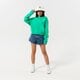 Moteriškas džemperis ADIDAS DŽEMPERIS SWEATSHIRT he9735 spalva žalia