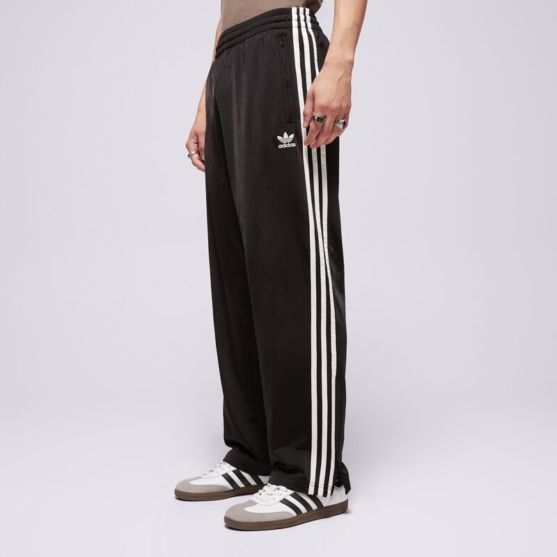 ADIDAS KELNĖS FIREBIRD PNT BLK