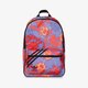 Moteriška kuprinė ADIDAS KUPRINĖ BACKPACK he2148 spalva daugiaspalvė