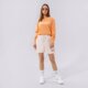 Moteriški šortai NIKE ŠORTAI W NSW SHORT EARTH DAY FT cz9249-805 spalva rožinė