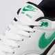 Vyriški kedai NIKE AIR MAX 1 ESS fn6952-100 spalva balta