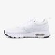 Vaikiški kedai NIKE AIR MAX VISION (GS) 917857-100 spalva balta