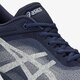 Vyriški bėgimo batai ASICS FUZEX RUSH t718n4993 spalva tamsiai mėlyna