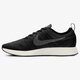 Vyriški kedai NIKE DUALTONE RACER SE 922170001 spalva juoda