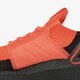 Vyriški bėgimo batai ADIDAS ULTRABOOST 19 g27131 spalva juoda