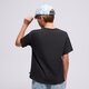 Vaikiški marškinėliai NIKE MARŠKINĖLIAI K NK SB TEE BOY hq3226-010 spalva žalia