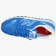 Moteriški kedai NEW BALANCE U446SBG u446sbg spalva mėlyna