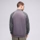Vyriškas džemperis ADIDAS DŽEMPERIS UŽSEGAMAS SST TT jy1295 spalva pilka