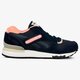 REEBOK GL 6000 OUT-COLOR bd1580 spalva tamsiai mėlyna