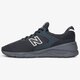 Vyriški kedai NEW BALANCE MSX90SCB msx90scb spalva juoda