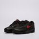 Vyriški kedai NIKE AIR MAX 90 SE im9616-001 spalva juoda
