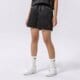 Moteriški šortai JORDAN ŠORTAI W J HERITAGE LFSTYLE SHORT do5017-010 spalva juoda