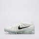 Vyriški kedai NIKE AIR VAPORMAX 2023 FLYKNIT  dv1678-102 spalva balta