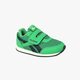 REEBOK ROYAL CLJOG 2RS KC aq9377 spalva žalia