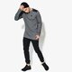 Vyriški marškinėliai NIKE MARŠKINĖLIAI M NSW MARŠKINĖLIAI LS AF1 925440071 spalva pilka
