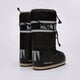 Moteriški laisvalaikio batai MOON BOOT NYLON 14004400001 spalva juoda