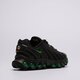 Vaikiški kedai NIKE AIR MAX DN8 (GS) hf7310006 spalva juoda
