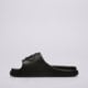 Moteriškos šlepetės ADIDAS CAMPUS 00S FOAM SLIDE W ih1626 spalva juoda