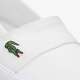 Moteriški kedai LACOSTE MARICE BL 1 732spw0142001 spalva balta
