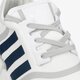 Vyriški kedai ADIDAS NMD_R1 g55576 spalva balta