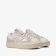 Vyriški kedai NEW BALANCE CT302PC ct302pc spalva pilka