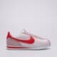Moteriški kedai W NIKE CORTEZ TXT dz2795-609 spalva rožinė
